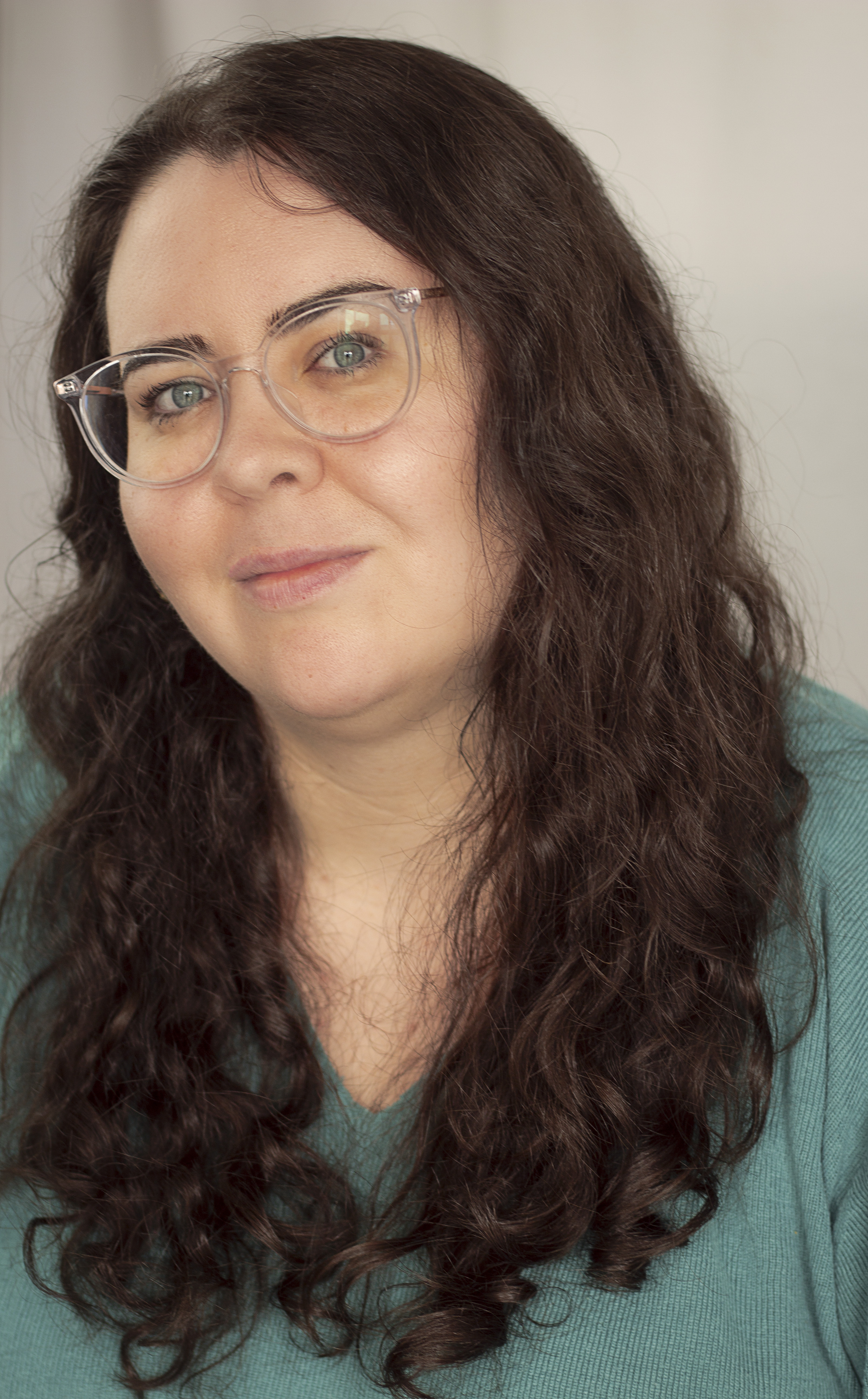 shirts hanning in a row